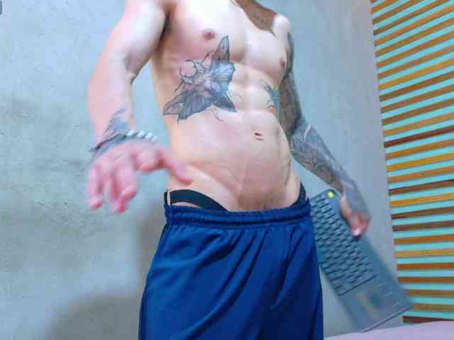French-sexx