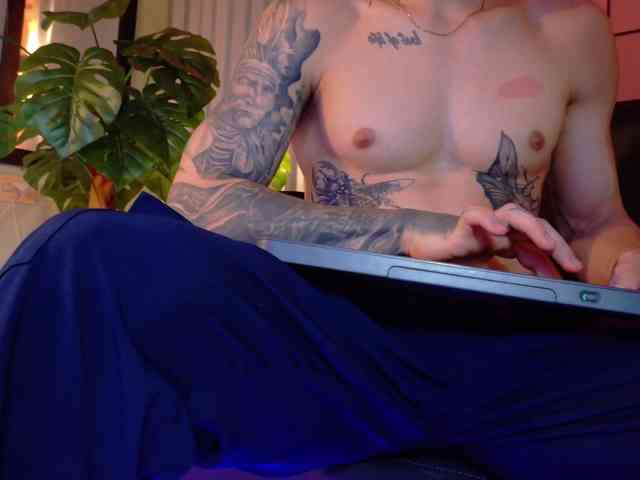 French-sexx