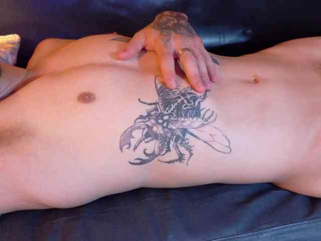 French-sexx
