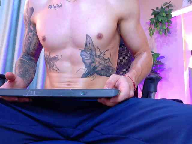 French-sexx