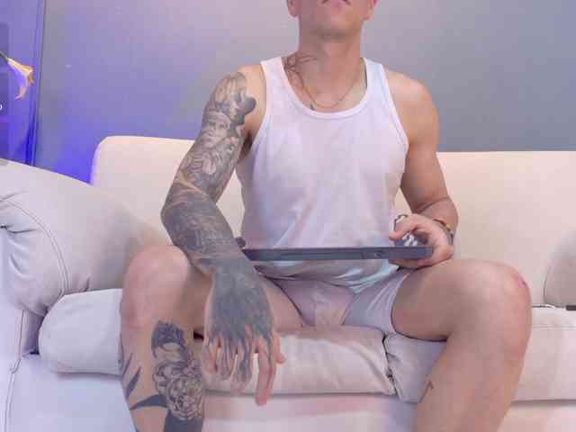 French-sexx