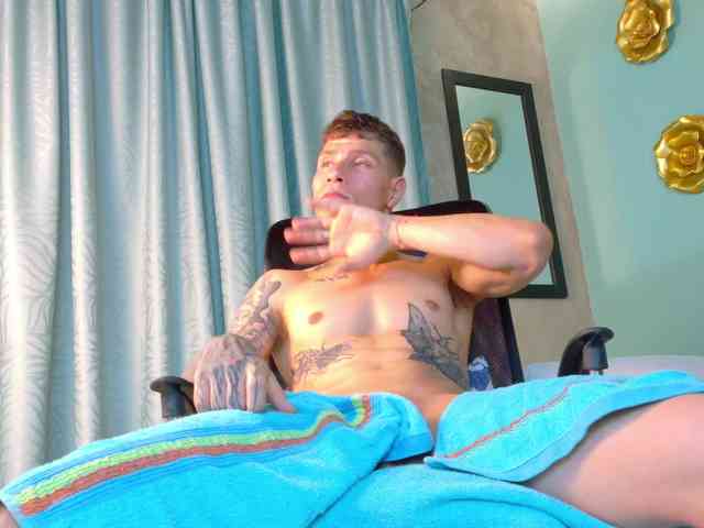 French-sexx