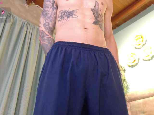 French-sexx French-sexx
