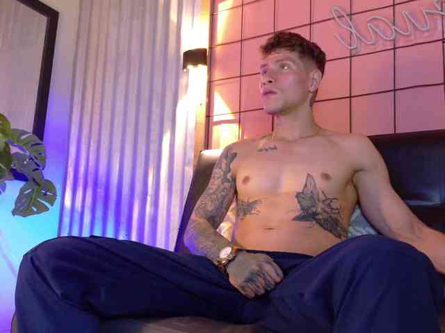 French-sexx