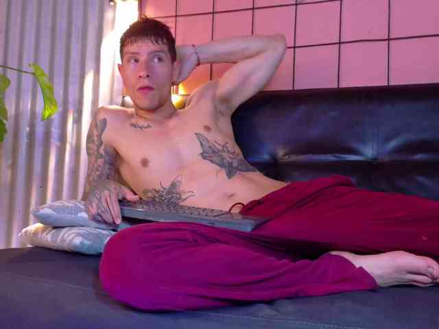 French-sexx