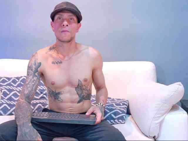 French-sexx French-sexx