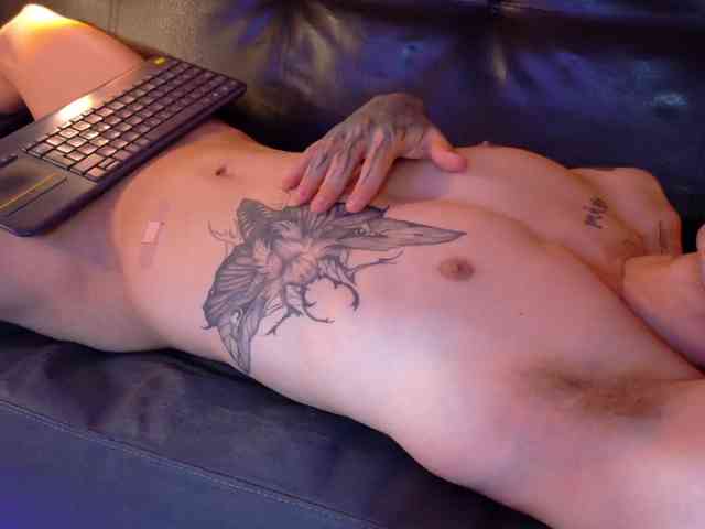 French-sexx