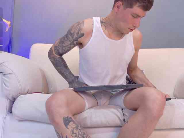 French-sexx