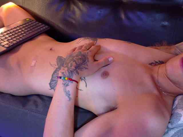 French-sexx