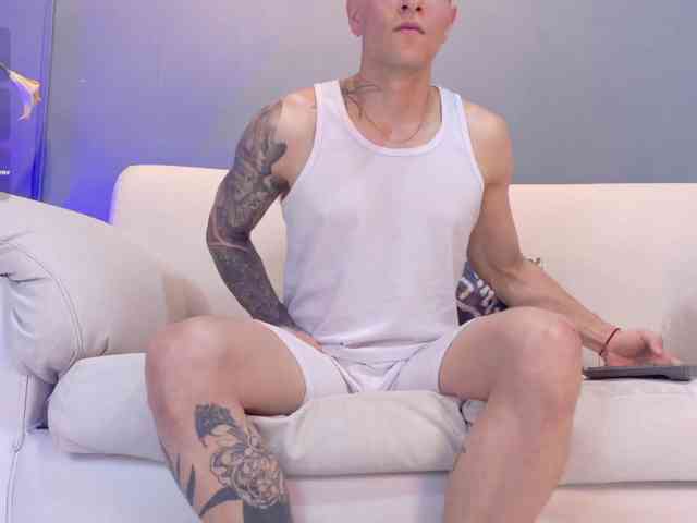 French-sexx
