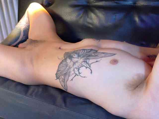 French-sexx