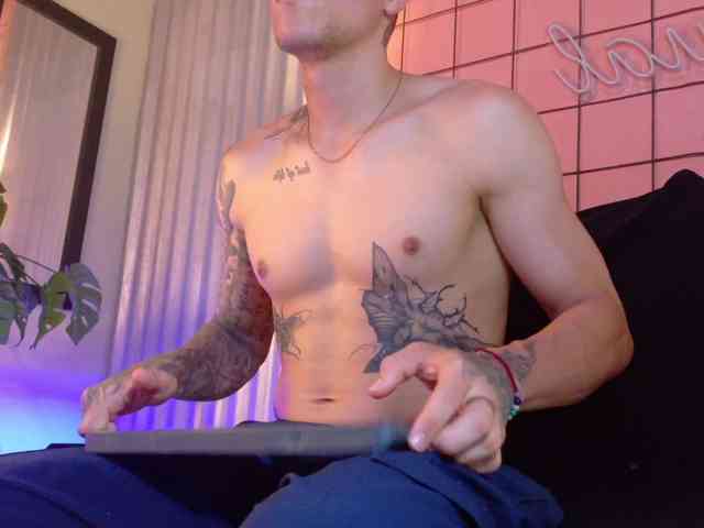 French-sexx