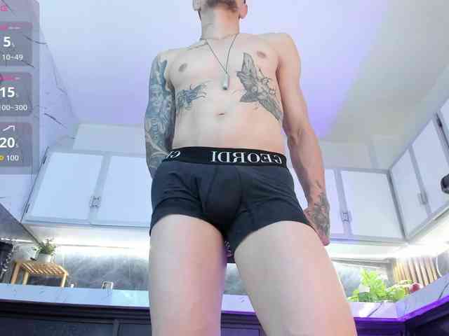 French-sexx