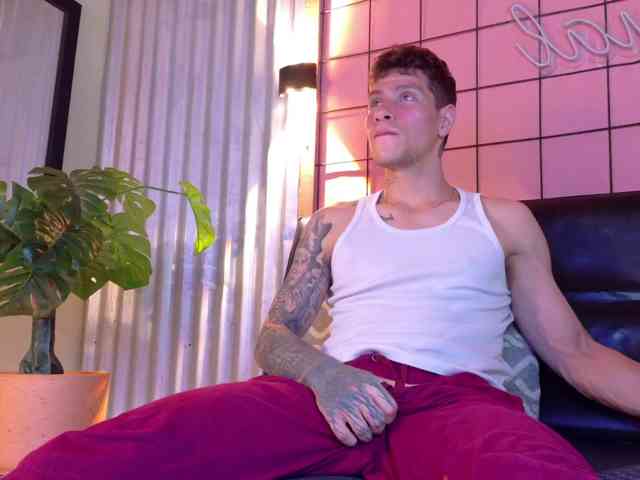 French-sexx