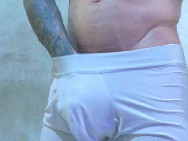 French-sexx