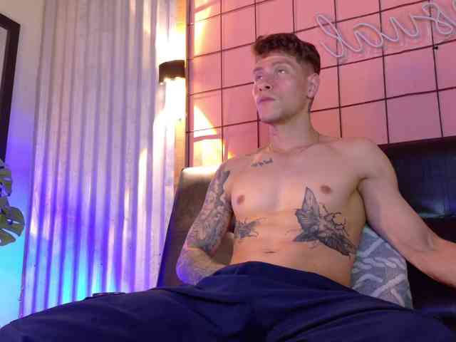 French-sexx