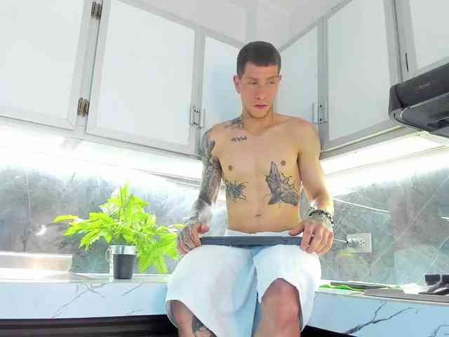 French-sexx