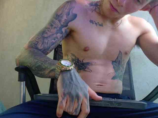 French-sexx French-sexx