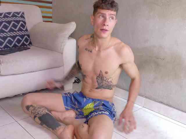 French-sexx