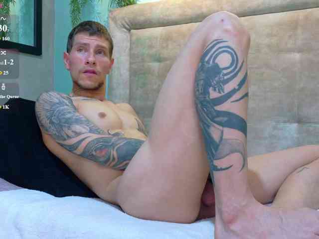 French-sexx