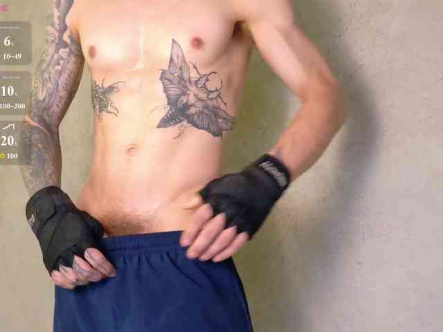 French-sexx