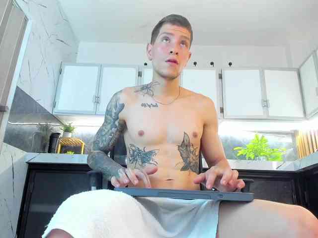 French-sexx