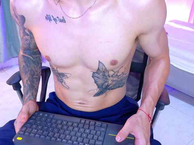 French-sexx