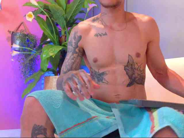French-sexx