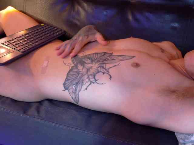 French-sexx