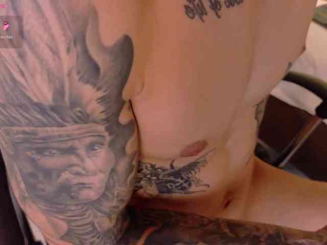 French-sexx