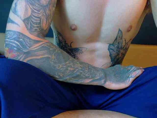 French-sexx