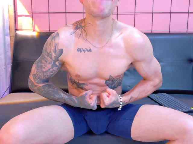 French-sexx
