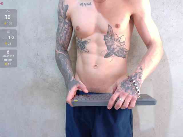 French-sexx