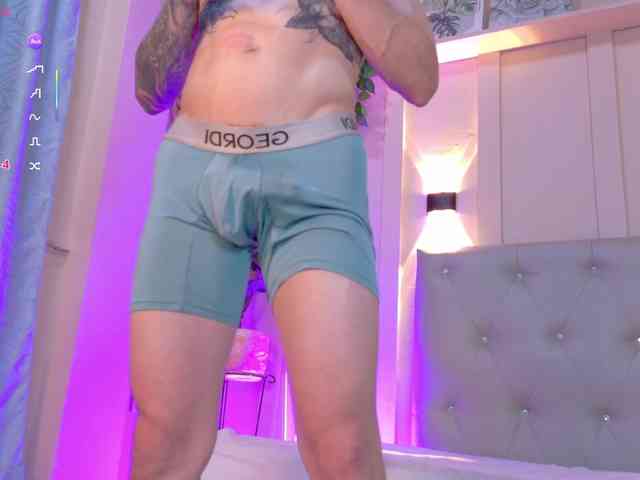 French-sexx