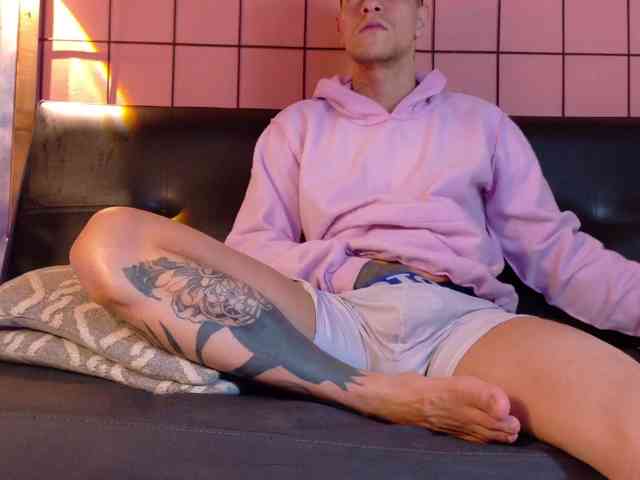 French-sexx