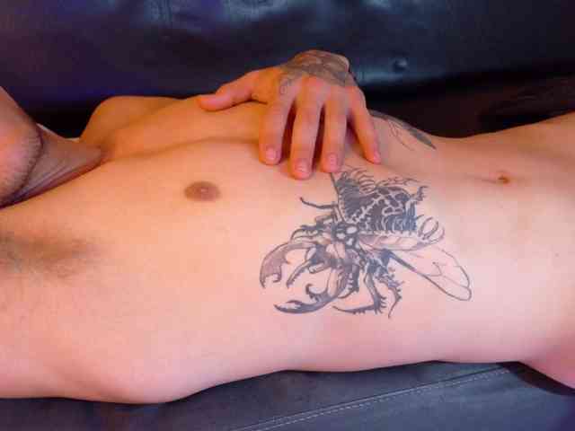 French-sexx