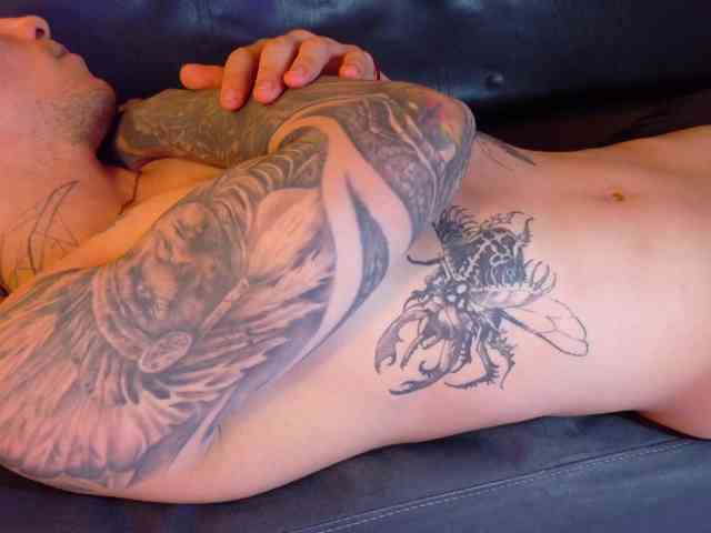 French-sexx