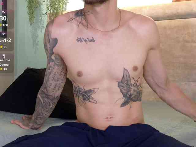 French-sexx