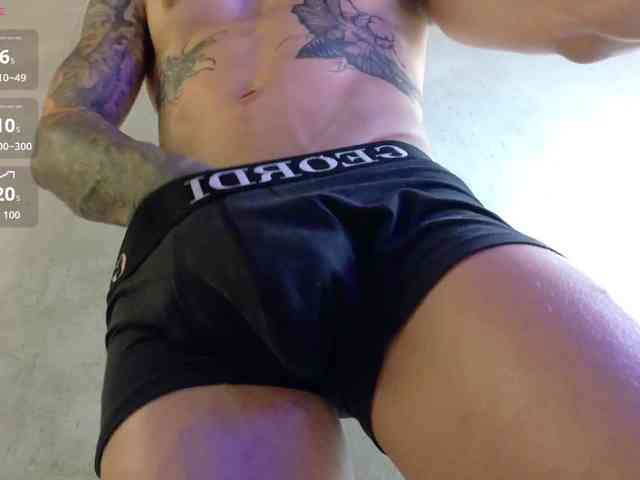 French-sexx French-sexx