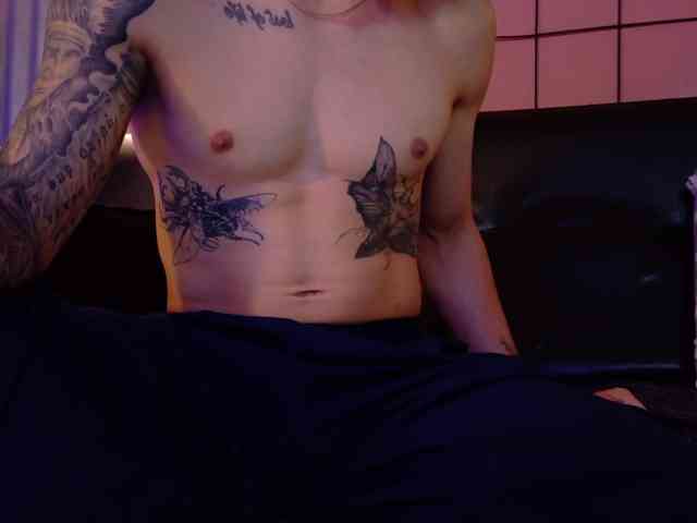 French-sexx