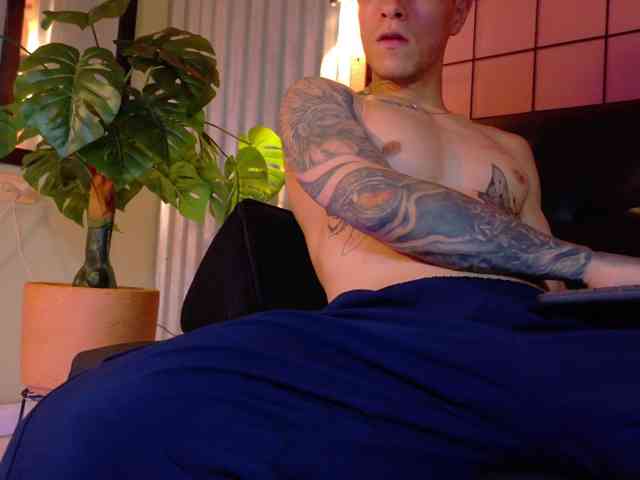 French-sexx