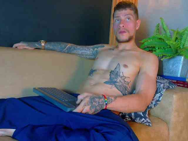 French-sexx French-sexx
