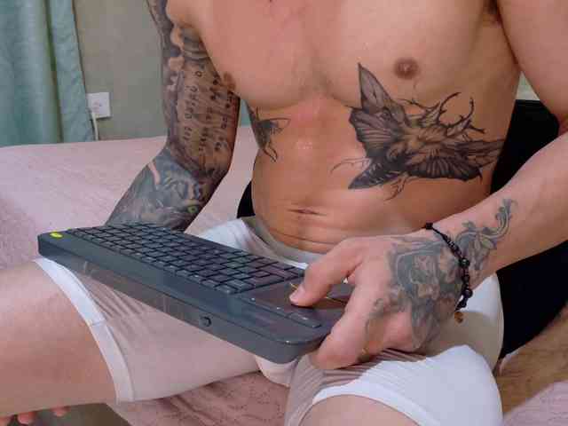 French-sexx