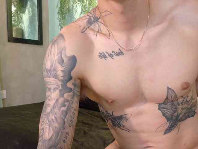 French-sexx French-sexx