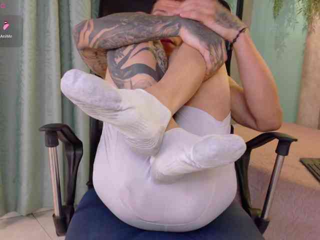 French-sexx French-sexx