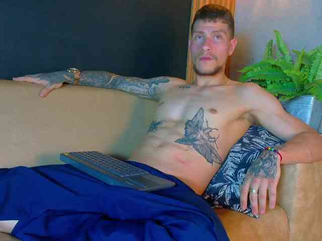French-sexx