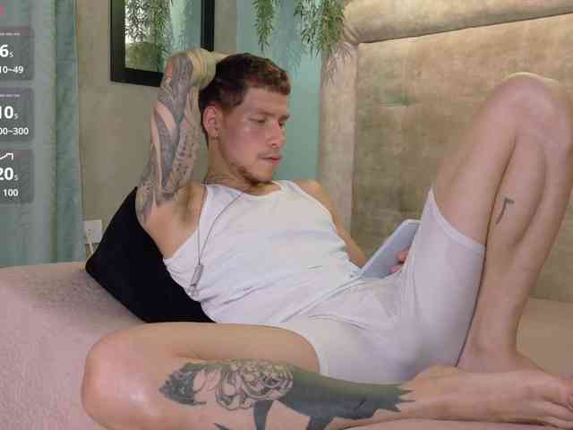 French-sexx French-sexx