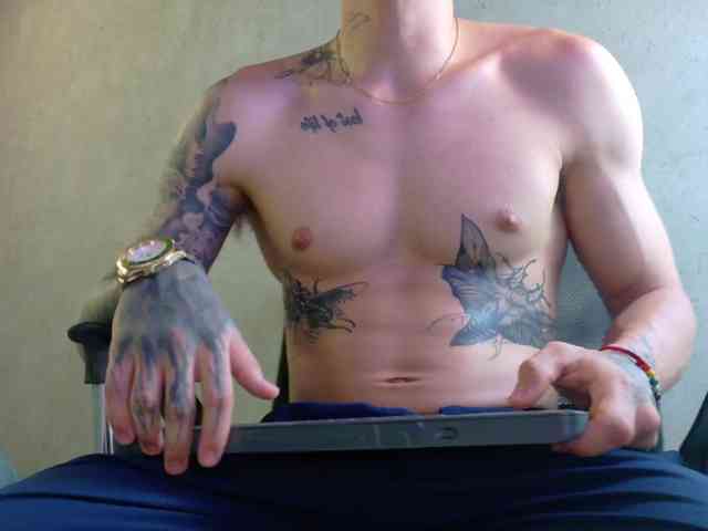 French-sexx