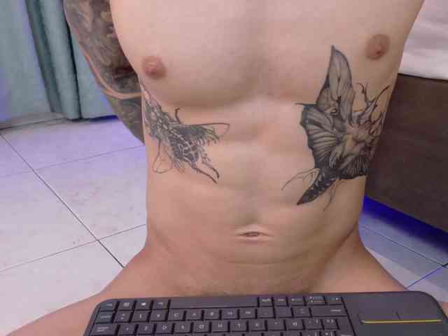 French-sexx