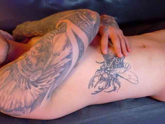 French-sexx